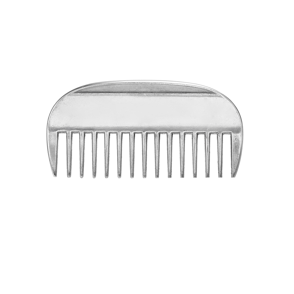 Horse Grooming Comb