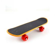 Bird’s Mini Skateboard Toy