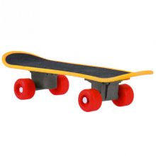 Bird’s Mini Skateboard Toy
