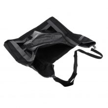 Adjustable Feed Bag For Horses