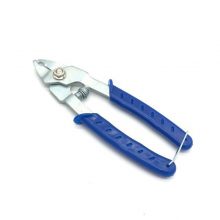 Cage Pliers