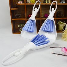 Cage Cleaning Set for Small Animals