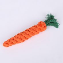 Scratching Carrots Toy for Cats